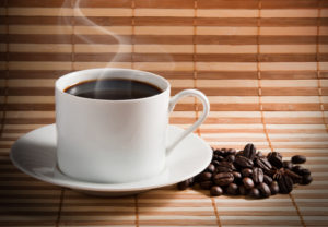 shutterstock_201908962 cup of coffee